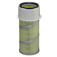Luftfilter Motorluftfilter Filter, Bild 3