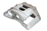 Bremssattel Bremszange, Bild 2