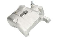 Bremssattel Bremszange, Bild 2