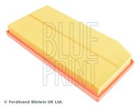 Luftfilter Motorluftfilter Filter, Bild 2