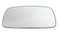 Spiegelglas Außenspiegel