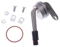 Heizelement Motorvorwärmsystem