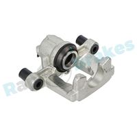 Bremssattel Bremszange, Bild 5