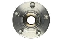 Radlagersatz Radlager, Bild 3
