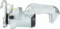 Bremssattel Bremszange, Bild 2