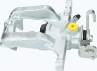 Bremssattel Bremszange, Bild 3
