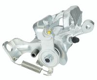 Bremssattel Bremszange, Bild 4
