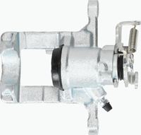 Bremssattel Bremszange, Bild 5