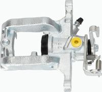 Bremssattel Bremszange, Bild 6