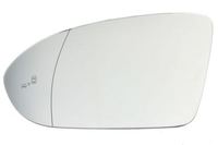 Set: 2 × Außenspiegelglaseinsatz, Bild 1