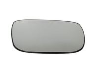 Set: 2 × Außenspiegelglaseinsatz, Bild 4