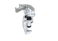 Bremssattel Bremszange, Bild 2