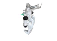 Bremssattel Bremszange, Bild 20