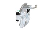 Bremssattel Bremszange, Bild 22
