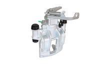 Bremssattel Bremszange, Bild 23