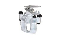 Bremssattel Bremszange, Bild 5