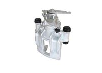 Bremssattel Bremszange, Bild 6