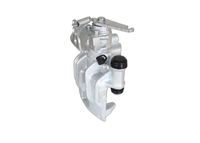 Bremssattel Bremszange, Bild 8