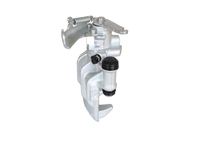 Bremssattel Bremszange, Bild 9
