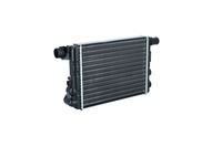Kühler Wasserkühler Motorkühler, Bild 18