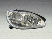 Hauptscheinwerfer, Bild 1