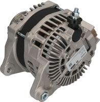 Lichtmaschine Generator, Bild 4