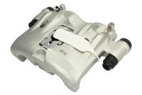 Bremssattel Bremszange, Bild 2