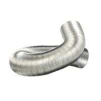 Schlauch, Bild 20