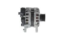 Lichtmaschine Generator, Bild 3