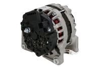 Lichtmaschine Generator, Bild 2