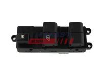 Fensterheber Schalter Knopf, Bild 1