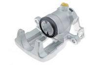 Bremssattel Bremszange