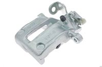Bremssattel Bremszange, Bild 2
