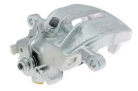 Bremssattel Bremszange, Bild 3
