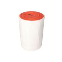 Luftfilter Motorluftfilter Filter, Bild 2