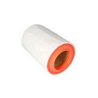 Luftfilter Motorluftfilter Filter, Bild 3