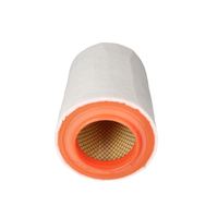 Luftfilter Motorluftfilter Filter, Bild 4