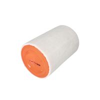 Luftfilter Motorluftfilter Filter, Bild 5