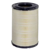 Luftfilter Motorluftfilter Filter