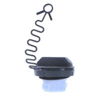 Verschluss, Kraftstofftank, Bild 23