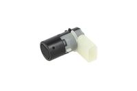 Sensor Einparkhilfe