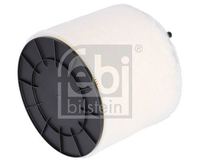Luftfilter Motorluftfilter Filter, Bild 2