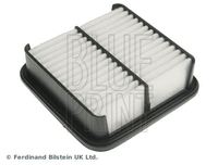 Luftfilter Motorluftfilter Filter, Bild 2