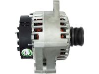 Lichtmaschine Generator, Bild 2