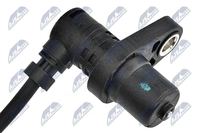 ABS Sensor Drehzahlmesser, Bild 2