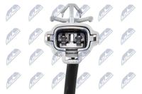 ABS Sensor Drehzahlmesser, Bild 3