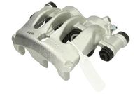 Bremssattel Bremszange, Bild 2