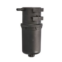 Kraftstofffilter Kraftstoff Filter, Bild 2
