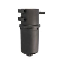 Kraftstofffilter Kraftstoff Filter, Bild 3