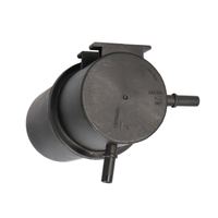 Kraftstofffilter Kraftstoff Filter, Bild 5
